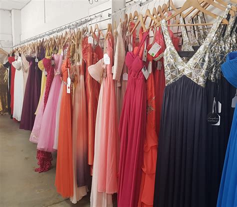 second hand evening dresses melbourne.